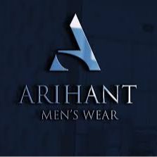 Arihant For Men's