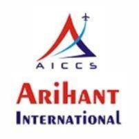 Arihant International