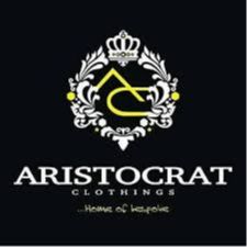 Aristocrat Apparel