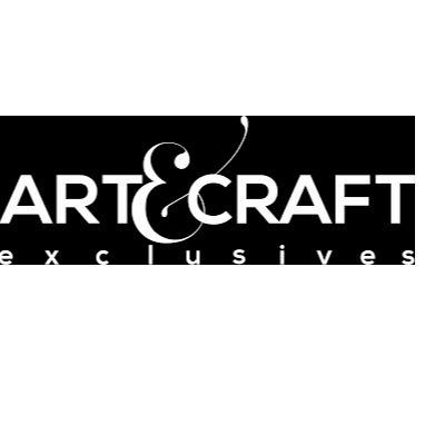 Art & Craft Exclusives