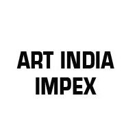 Art Impex India Pvt. Ltd.