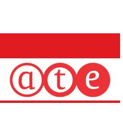 A.T.E.Enterprises Private Ltd.