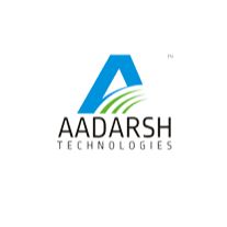 Aadarsh Technologies