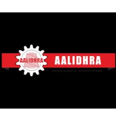 Aalidhra Textile Engineers Ltd.