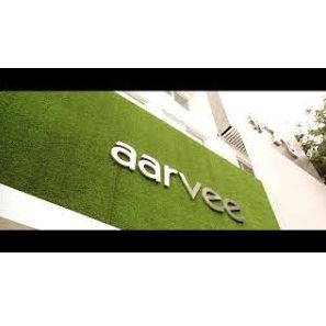 Aarbee Associates