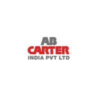 AB Carter India (P) Ltd.