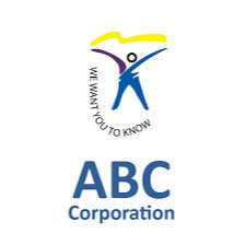 ABC Corporation