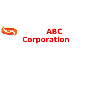 ABC Corporation