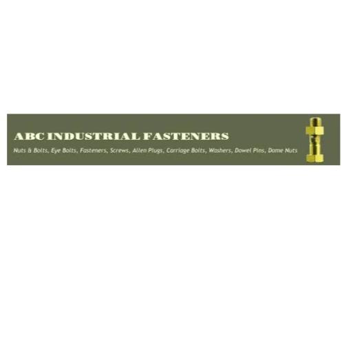 ABC Industrial Fasteners