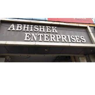 Abhishek Enterprises