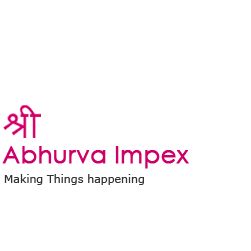 Abhurva Impex