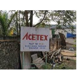 Acetex Textile Engineers & Consultants