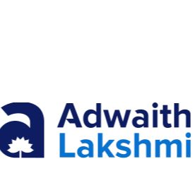 Adwaith Lakshmi Industries Ltd.