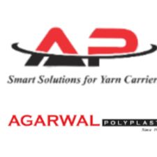 Agarwal Bobbin Industries