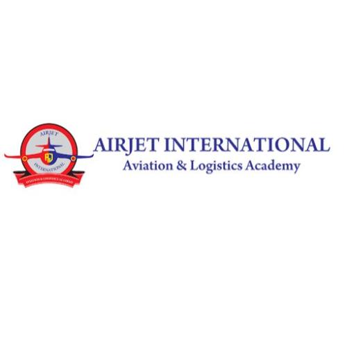 Airjet International