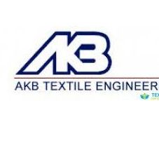 AKB Textile Engineers