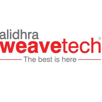 Alidhra Weavetech Pvt. Ltd.