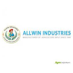 Allwin Industries