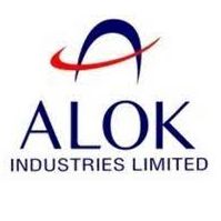 aloke fibre tech pvt.