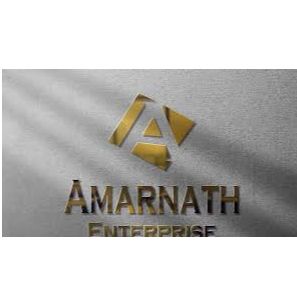 Amarnaathh Enterprises