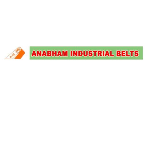 Anabham Industrial Belts