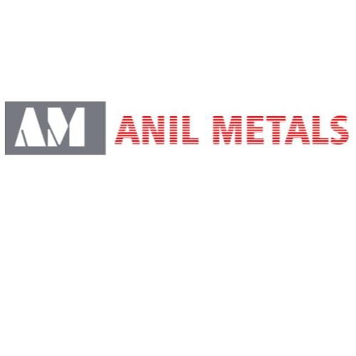 Anil Metal Industries