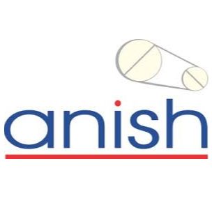 Anish Equipments