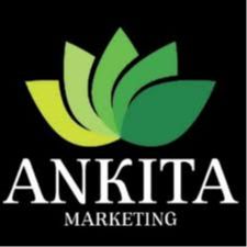 Ankita Marketing