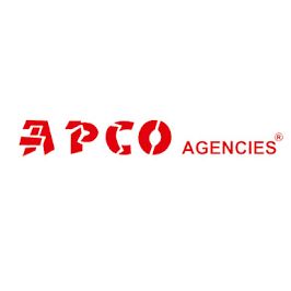 Apco Agencies