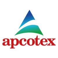 Apcotex International