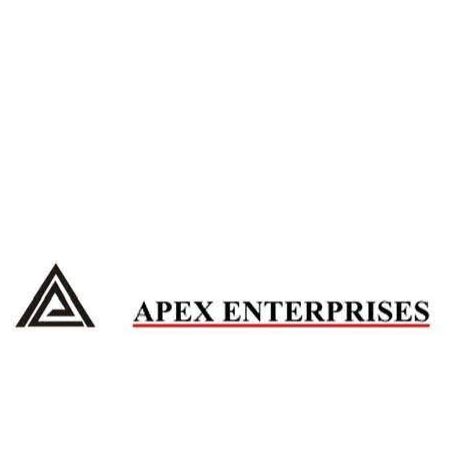 Apex Enterprises