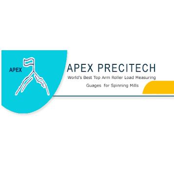 Apex Precitech