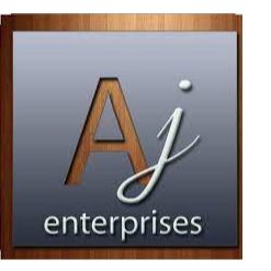 A.J. Enterprises