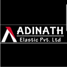 Adinath Elastics Pvt. Ltd.