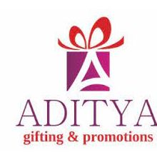 Aditya Promotions