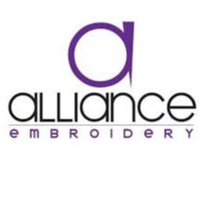 Alliance Embroidery Services