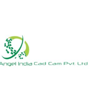 Angel India Cad Cam Pvt. Ltd.