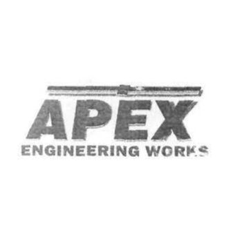 Apex Engineering Works