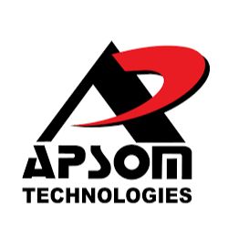 Apsom Technologies India (P) Ltd.