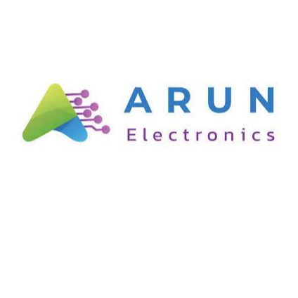 Arun Electronics