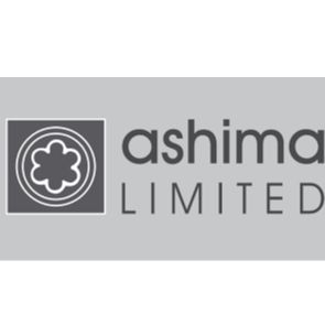 Ashima Tech Pvt. Ltd.