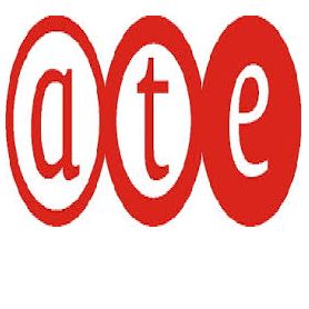 ATE Enterprises Pvt. Ltd.