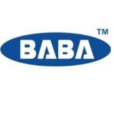 Baba Tex Machinery India Pvt. Ltd.