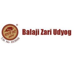 Balaji Zari Udyog