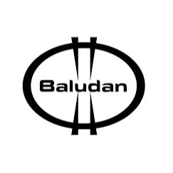 Baludan