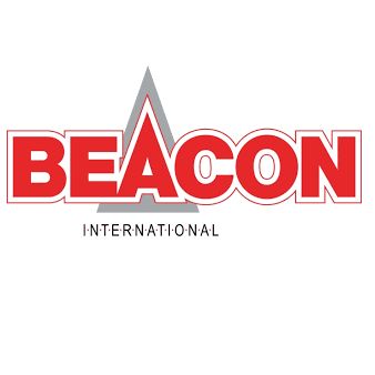 Beacon International