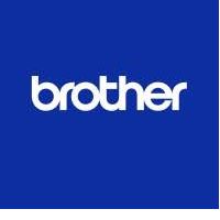 Brother International (India) Pvt. Ltd.