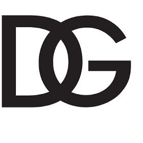 D&G Button Products