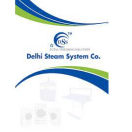 Delhi Steam System Co