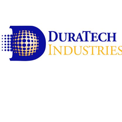 Duratech Automation Pvt. Ltd. - Unitech